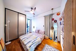 Blk 92 Skyterrace @ Dawson (Queenstown), HDB 4 Rooms #569617861